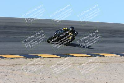 media/Mar-10-2024-SoCal Trackdays (Sun) [[6228d7c590]]/2-Bowl (10am)/